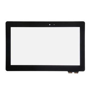 Sẵn sàng giao hàng Bảng điều khiển cảm ứng cho ASUS Transformer Book / T100 / T100TA FP-TPAY10104A-02X-H (Đen)