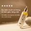 d'Alba White Truffle First Spray Serum 100ml – Dưỡng ẩm & phục hồi da căng mịn tự nhiên