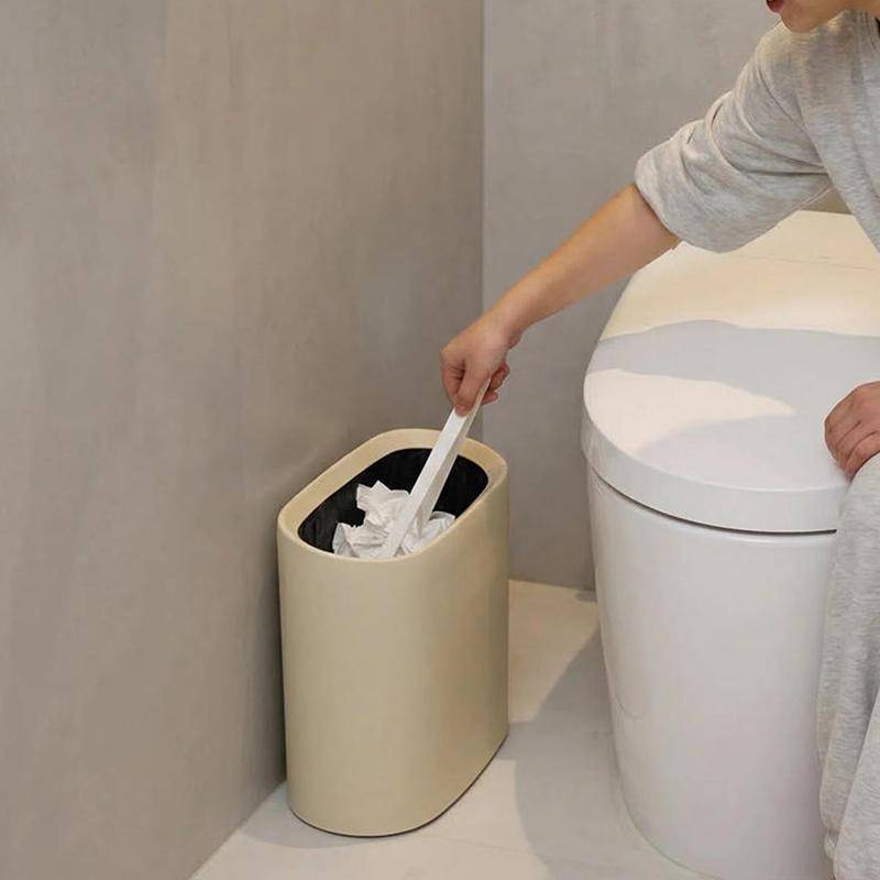 JINHF Kẹp Rác Miệng Phẳng 1 / 3 / 5 Chiếc Túi Cố Định Kẹp Có Thể Tái Sử Dụng Mạnh Pi Lên Dụng Cụ Cho Văn Phòng Nhà Bếp HOT