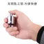 Xe Máy Phanh Đĩa Khóa Xe Điện Khóa Đĩa Xe Đạp Phanh Khóa An Ninh Chống Trộm Di Động Khóa Xe Đạp Leo Núi Phụ Kiện