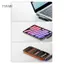 Đầu đọc thẻ TF NAMA Type C cho thẻ nhớ PC Bộ chuyển đổi USB C Đầu đọc thẻ TF cho máy ảnh