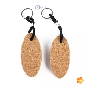 1 Móc khóa bóng nút chai Giá đỡ phao nổi cho thể thao dưới nước Thuyền chèo thuyền mới