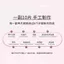 Nguyên Chất Handmade Có Thể Đeo Móng Tay Ánh Trăng Galaxy Miếng Dán Có Thể Đeo Được Quang Trị Liệu Móng Tay Đá Trong Suốt Gradient Làm Trắng Phổ Biến