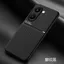 Ốp Điện Thoại Cho Xiaomi POCOX8Pro Soft Edge Hard Case Chống Sốc Hút Từ Tính