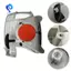 Lắp ráp cho Tông đơ dây FS70R FS70 FC70- Kéo 4144 190 4005 Công cụ thay thế