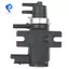 Van điện từ tăng áp F2GE9E882BA cho Taurus Edge C-MAX F2GE-9E882- FL3E-9E882- FL3E9E882BA 7.04663.03