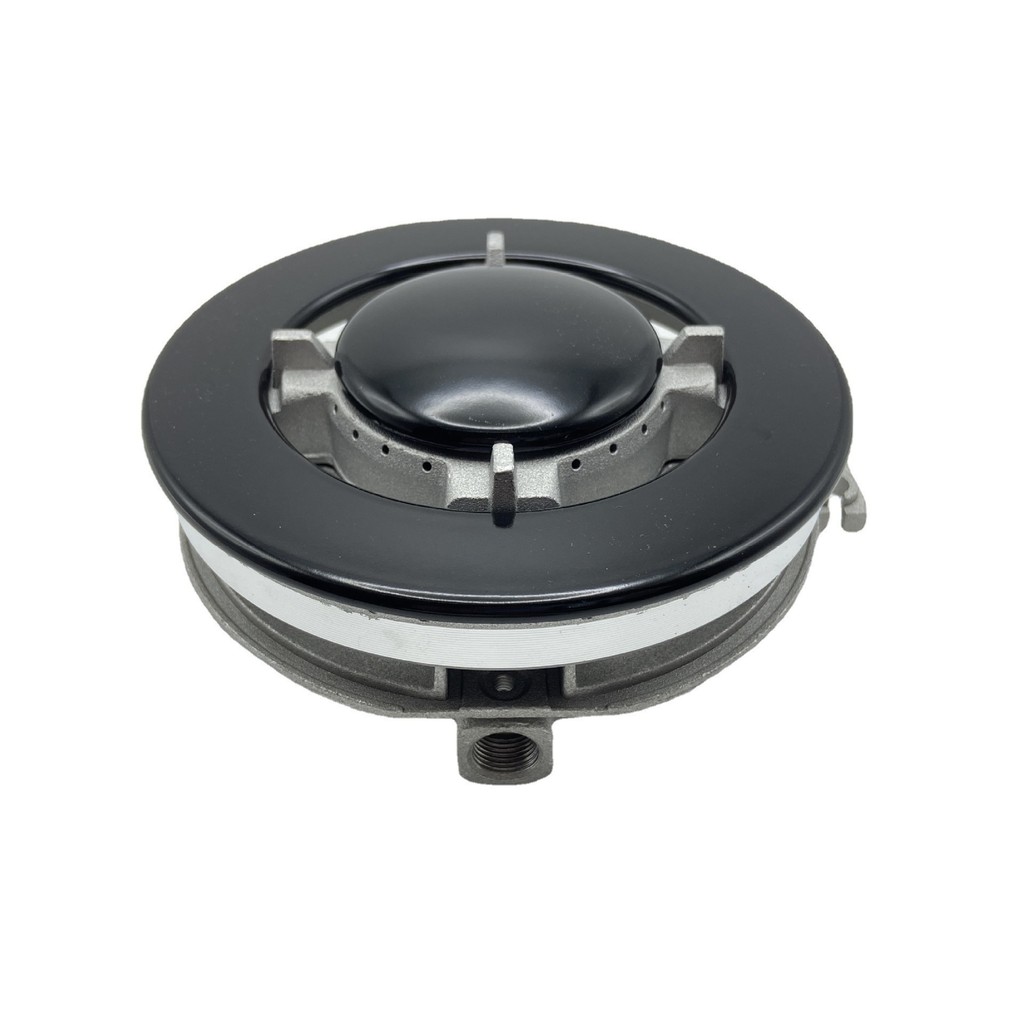 SABAF SABAF Bếp Gas Nhúng Bếp Gas Bếp Phụ Kiện Bếp Bếp SABAF Bếp Vỏ Lửa26051907