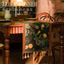 Khăn Trải Bàn Tủ Tivi Dải Bao Vải Giường Cờ 26.5.20