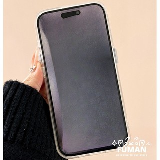 Vỏ Dâu Dòng Đơn Giản Cho OnePlus 15 13 13T 12 11 11R 10R 10T ACE 5 Racing Ultra 3V 2V Pro Nord CE4 Lite CE3 N200 N30 N20 SE 5G 4G Vỏ Thanh Lịch Kem Trắng