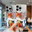 Ốp IPhone 17 16 15 14 13 12 11 Pro Max 7 8 XR XS Max Chống Sốc Dây Đeo Họa Tiết Hoạt Hình Dễ Thương ChoP- XPDPCYK699