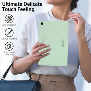 Ốp điện thoại Mới Cho Xiaomi Poco Pad C1 9.7inch 2026 Pad 8 7 Pro Poco Pad X1 Mini 8.8 Redmi Pad 2 SE 9.7 Pad 2 4G 9.7 Wifi 9.7 Pad 2 SE 11 8.7 K Pad 2 8.8 Đứng Mềm Mại Ốp điện thoại TPU
