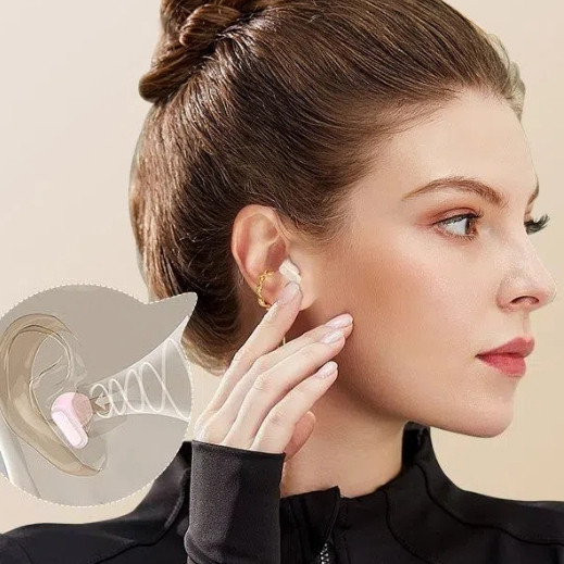 Tai nghe không dây Bluetooth Pro 26 / 17 / Pro4 / J56Mini, Hifi, cho chơi game và kinh doanh
