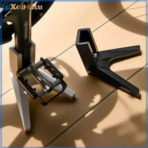 XOITU Chân Đế Xe Đạp Đường Núi - Hỗ trợ bàn đạp phía sau cho xe leo núi VN