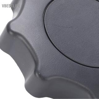 VBESTLIFE Vbestlife Ghế Điều Chỉnh Tay Cầm Núm 1J0881671F Bằng Tay Ngả Xoay Thay Thế Cho MK4 1997-2006