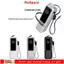 NUSPACE Bảo vệ, Silicon mềm chống bụi, Vỏ bảo vệ di động chống sốc cho ngân hàng điện Anker Zolo (25000mAh 165W)