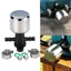 Exhila Xi Lanh Áp Lực Toàn Đồng Áp Lực Máy Phun Điện Hộp Đựng Không Khí Booster