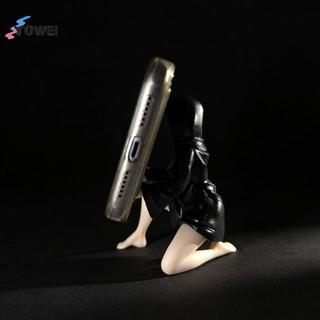 YOWEI 3D In Hình Bí Ẩn Áo Nữ Hoàng Để Bàn Sắp Xếp Bút Lưu Trữ Nghệ Thuật Cho Phòng Học Văn Phòng Trang Trí Bàn VN
