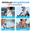 Giá đỡ điện thoại chống rung đeo cổ，Góc nhìn thứ nhất Quay và quay video，Đối với điện thoại di động / máy ảnh thể thao