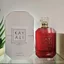 Nước Hoa Calia Long Lasting Fragrance 100ml