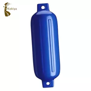 Thuyền Fender Phụ Kiện Thuyền Bơm Hơi Thuyền Cản Bảo Vệ Chống Va Chạm Cho Docking Pontoon Thuyền buồm Thuyền Cao Cấp Du Thuyền