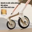 iiko Xe Đẩy Du Lịch Cho Bé Gấp Gọn Siêu Nhẹ Cho Bé Từ 0-36 Tháng