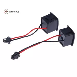 < WHPHous-t > 1Pc USB Nữ Đế Type-C Bla Đôi Lớp Soet USB Một Đèn Nữ Sạc Soet Điện Có Đầu Nối Cáp Đẹp