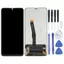 Sẵn sàng giao hàng Màn hình LCD OEM cho Huawei P Smart + 2019 với Bộ số hóa đầy đủ