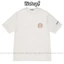 Bán Thời Trang Cổ Điển In Mực Nam Nữ 100% Cotton Cao Cấp Thời Trang Áo Thun Nữ Tay Ngắn 0514