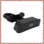 Tay phanh phanh xe ô tô Tay cầm nhả phanh cho Mercedes-Benz C-Class W203 2001-2007 CLK-Class W209 (R F C V)