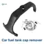 6599 Bình Nhiên Liệu Lo Ring Tool Bộ Dụng Cụ Loại Bỏ Cảm Biến Bơm Nhiên Liệu Chuyên Nghiệp Xưởng Ô Tô Thiết Yếu mới