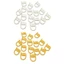 Cc 16 Chiếc Hình Số Móc Khâu Bút Đánh Dấu Kẹp Nhựa Kỹ Thuật Số Đan Bút Nhẫn Cho Dressmaking Sợi Proje