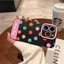 Ốp lưng iPhone silicon mềm bảo vệ camera họa tiết Nice Day - iP 7/8/X/XS/XR/11/12/13/14/15/16/17/Plus/Air/Pro/Max