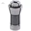 1 Máy Mài Kẹp Collet Khắc Chu 3mm / 6mm Linh Kiện Thay Thế mới