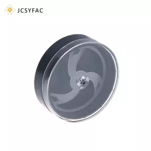 JCSYFAC 40mm Mặt số đồng hồ Hộp bảo vệ màn hình Hộp đồng hồ an toàn cho thợ đồng hồ Công cụ sửa chữa Bảo trì chuyên nghiệp Mới
