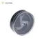 JCSYFAC 40mm Mặt số đồng hồ Hộp bảo vệ màn hình Hộp đồng hồ an toàn cho thợ đồng hồ Công cụ sửa chữa Bảo trì chuyên nghiệp Mới