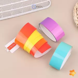 Băng bảo vệ mái chèo cọc bằng laser-Bảo vệ cạnh đầu-Áo bảo vệ cạnh Raet-Fit Băng laser cạnh cong hoàn hảo mới