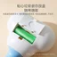 Chó Shit Picker Thú Cưng Shit Xẻng Dụng Cụ Đi Chơi Shit Phân Vệ Sinh Chó Đi Bộ Shit Picker Dụng Cụ Tiện Dụng Nhà Vệ Sinh Clipper Tiếp Liệu