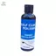 Bộ chăm sóc câu lạc bộ Golf Grip Cleaner Khăn tẩy cát bụi để làm sạch thiết bị chơi gôn