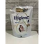 Combo 2 Túi Nước Xả Vải Hygiene Nhập Khẩu Thái Lan 1100ml Hương Nước Hoa - Làm Mềm Vải và Lưu Hương Lâu