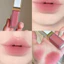 Sản phẩm mới TF Bright Streamer Limited Lip Cheek Cream 02 #05#脸部唇部两用提升气色化妆品