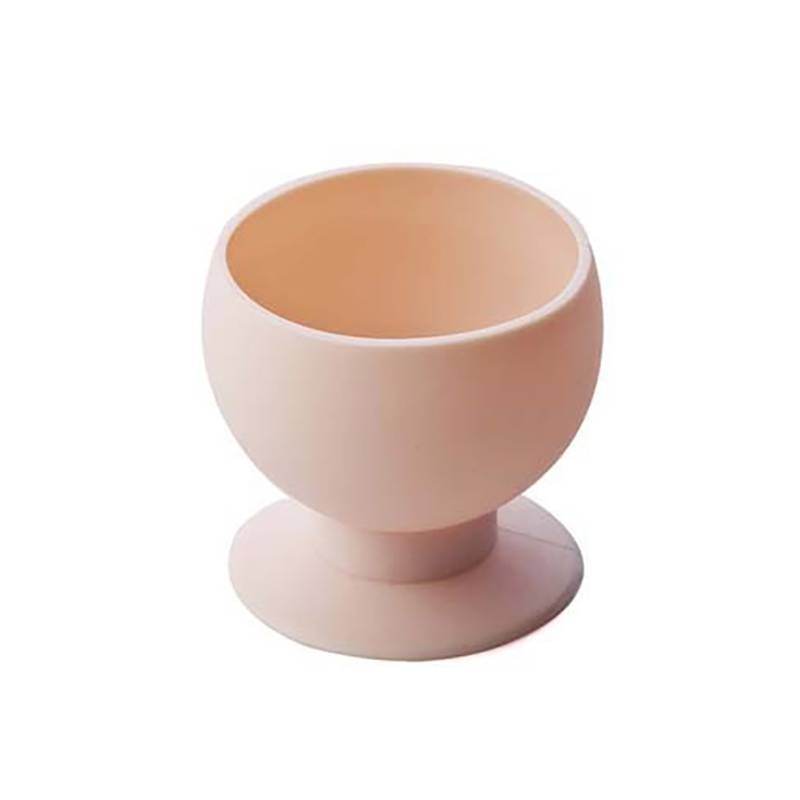 Phu Vòng cao su Tay Nắm Cửa Bumper Guard Stopper-Nguồn cung cấp an toàn em bé, 60-100 pcs VN
