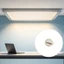 SUIT Thiết Thực Bảng Điều Khiển LED Trắng Trung Tính 4000K Tấm Đèn LED Gia Đình Cho Nhiều Ứng Dụng Trong Nhà Bảo Vệ Mắt