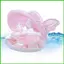 Phao Cho Trẻ Em Thổi Nước Chơi Ghế Có Thể Tháo Rời Chống Nắng Tán Làm Dày Ghế Chống Trộm Bể Bơi Trẻ Em saixit2vn