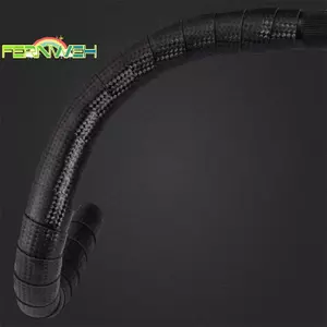 Băng tay lái xe đạp Eva Grips Băng dính tay cầm xe đạp Băng dính đi xe đạp Chống trượt Tay lái thanh băng Raod Bike Multi Camoflague [MỚI]