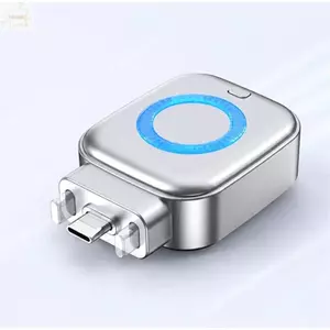 Bộ sạc tự động AWNGD 140W, phụ kiện sạc điện thoại, bảo vệ pin, tự ngắt khi đầy