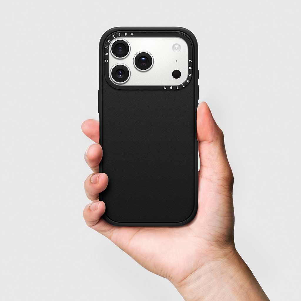 CASECASE X Trắng Vòng Máy Ảnh Phiên Bản Mờ Đen Cứng Hút Từ Tính Tác Động Ốp Lưng Tác Động Cho Apple IPhone 13 14 15 16 17 Pro Max Air Plus Có Hộp