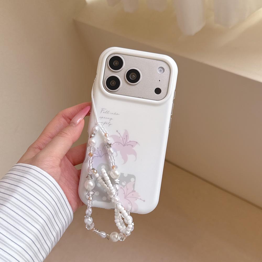 Ốp Lưng Cứng Tương Thích Với iPhone 15 15Pro 15ProMax 16 16Pro 16ProMax 17 17Pro 17ProMax Ốp Lưng Họa Tiết Ngôi Sao