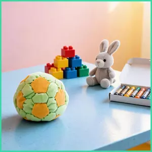 Túi Đậu Để Ném Di Động Nhiều Màu Sắc Hình Bóng Đá Nhiều Màu Sắc Juggling Toss Túi Dành Cho Người Lớn Trẻ Em Người Mới Bắt Đầu sonlekvn