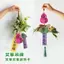 Chất liệu lễ hội thuyền rồng DIY Gói thẻ ngải cứu Phong cách Trung Quốc Hộp Zongzi Thẻ quà tặng ngày lễ Thẻ treo DIY Thuyền rồng Lễ hội chất liệu túi ngải cứu thẻ Trung QuốcJ3sgR2Fu3
