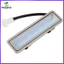 Bóng Đèn Hood Bóng Đèn LED Thay Thế Cho Phạm Vi Hood Thông Hơi 12,00X3,30X2,60CM Trắng zhenghtr